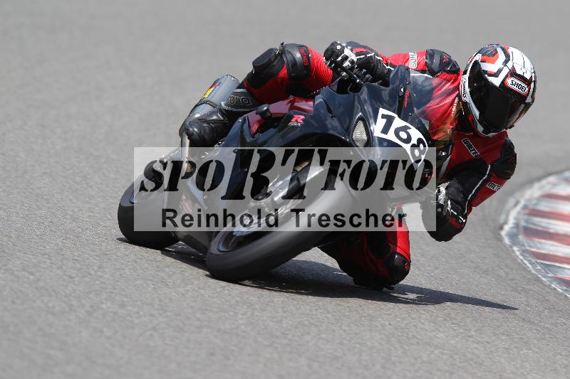 Archiv-2022/36 06.07.2022 Speer Racing ADR/Gruppe rot/168
